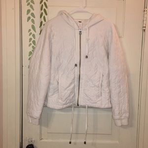 Free people jacket